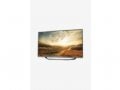 LG 40 Inch LED Ultra HD (4K) TV (40UF670T)