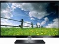 Toshiba 40 Inch LED Full HD TV (40TL20)