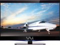 Compare Vu 40 Inch LED Full HD TV (40V86PE)