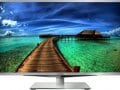 Toshiba 40 Inch LED Full HD TV (40VL20ZE)