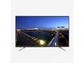 Micromax 38 Inch LED HD Ready TV (40Z1107)