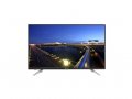 Micromax 40 Inch LED Full HD TV (40Z5904FHD)