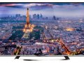 Micromax 42 Inch LED Ultra HD (4K) TV (42C0050UHD)