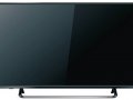 Noble 42 Inch LED Ultra HD (4K) TV (42KT424KSMN01)