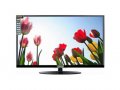 Compare I Grasp 42 Inch LED Full HD TV (42L31)