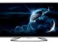 LG 42 Inch LED Full HD TV (42LA6130)