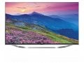 LG 42 Inch LED Full HD TV (42LB750T)