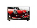 Compare Daiwa 40 Inch LED Full HD TV (42LE400)