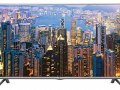 LG 42 Inch LED Full HD TV (42LF560T)