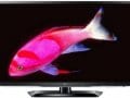 LG 42 Inch LED Full HD TV (42LM6200)