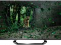 Compare LG 42 Inch LED Full HD TV (42LM6410)