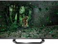 LG 42 Inch LED Full HD TV (42LM6410)