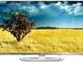 LG 43 Inch LED Full HD TV (42LM6690)