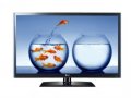 Compare LG 42 Inch LED Full HD TV (42LV5500)