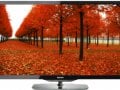 Philips 42 Inch LED Full HD TV (42PFL6556)
