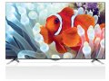 LG 42 Inch LED Ultra HD (4K) TV (42UB820T)