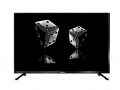 Blackox 40 Inch LED Full HD TV (42YX4002)