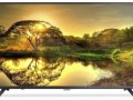 CloudWalker 43 Inch LED Full HD TV (43AF)
