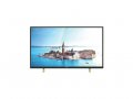 Micromax 43 Inch LED Full HD TV (43B6000MHD)