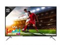 Compare Vu 43 Inch LED Full HD TV (43D6545)