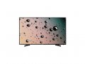 Vu 43 Inch LED Full HD TV (43D6575)