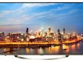 Micromax 43 Inch LED Ultra HD (4K) TV (43E9999UHD)