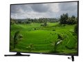 Compare Onida 43 Inch LED Full HD TV (43FB1)