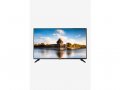 Compare Onida 42 Inch LED Full HD TV (43FG)