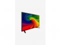 Compare Onida 42 Inch LED Full HD TV (43FNE)