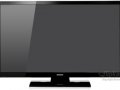 Compare Samsung 43 Inch PLASMA HD Ready TV (43H4100)