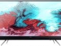 Samsung 43 Inch LED Full HD TV (43K5100)
