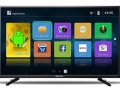 Blackox 42 Inch LED Full HD TV (43LF4202)