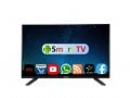Blackox 42 Inch LED Full HD TV (43LF4203)