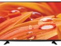 LG 43 Inch LED Full HD TV (43LF513A)