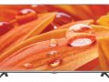 Compare LG 43 Inch LED Full HD TV (43LF540A)