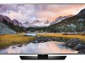 LG 43 Inch LED Full HD TV (43LF6300)