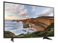 Compare LG 43 Inch LED Full HD TV (43LH518A)