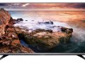 Compare LG 43 Inch LED Full HD TV (43LH547A)