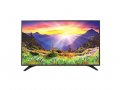 LG 43 Inch LED Full HD TV (43LH600T)