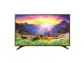 LG 43 Inch LED Full HD TV (43LH600T)