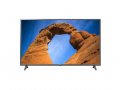 LG 43 Inch LED Full HD TV (43LK5360PTA)