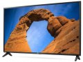 LG 43 Inch LED Full HD TV (43LK5760PTA)