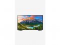 Samsung 43 Inch LED Full HD TV (43N5005)