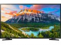 Samsung 43 Inch LED Full HD TV (43N5100)
