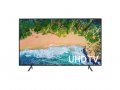Samsung 43 Inch LED Ultra HD (4K) TV (43NU7100)