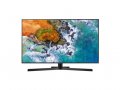 Samsung 43 Inch LED Ultra HD (4K) TV (43NU7470)