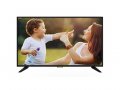 Philips 43 Inch LED Full HD TV (43PFL4351/V7)