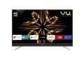 Vu 43 Inch LED Ultra HD (4K) TV (43SU128)