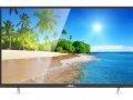 Micromax 43 Inch LED Full HD TV (43T6950FHD)