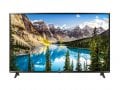 LG 43 Inch LED Ultra HD (4K) TV (43UJ632T)